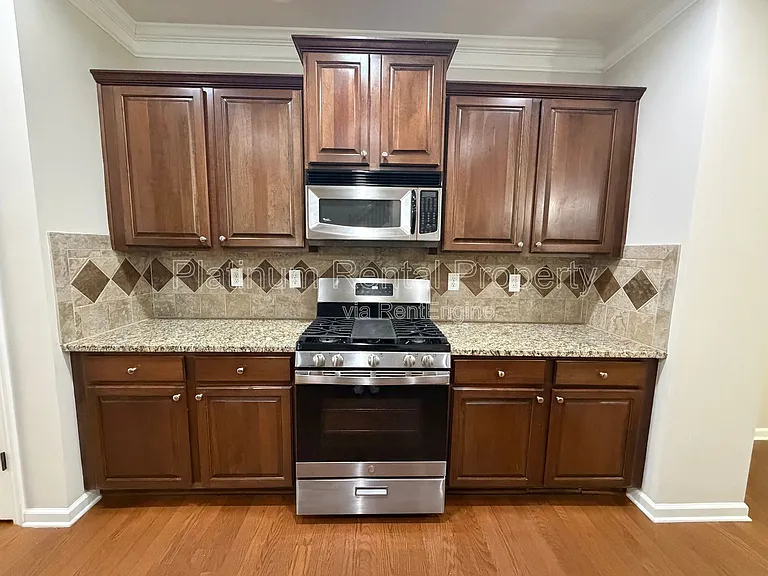 12785 Doe Dr — Photo 9