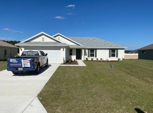 361 Marion Oaks Mnr, Ocala, FL 34473