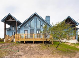 17808 Westlake Dr, Dripping Springs, TX 78620