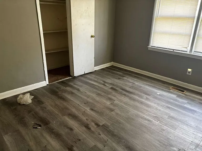 6521 Cissna Dr — Photo 18