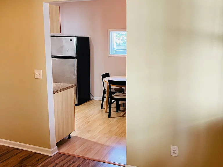 4906 Rainier Ave S #D — Photo 5