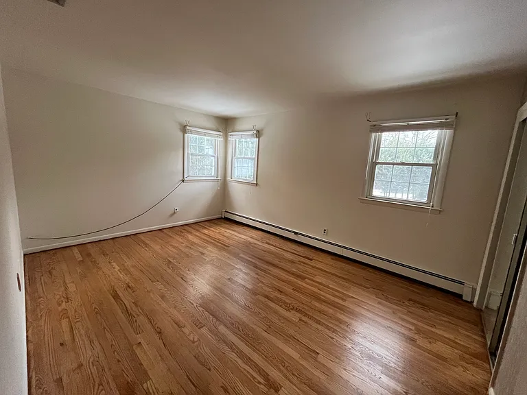 36 Deer Trail Rd — Photo 31