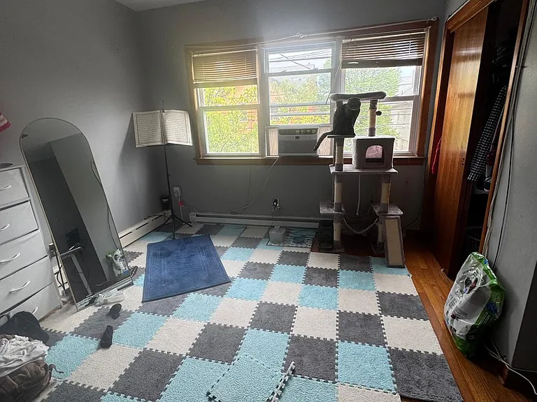 179 Ray St #2F — Photo 11