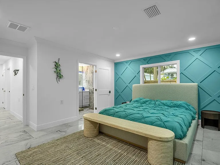 5624 Cape Leyte Dr — Photo 7