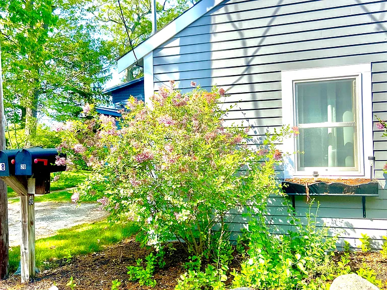 18 Oak Cir — Photo 12
