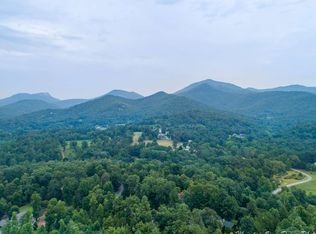 Hf Lyons Rd, Hiawassee, GA 30546