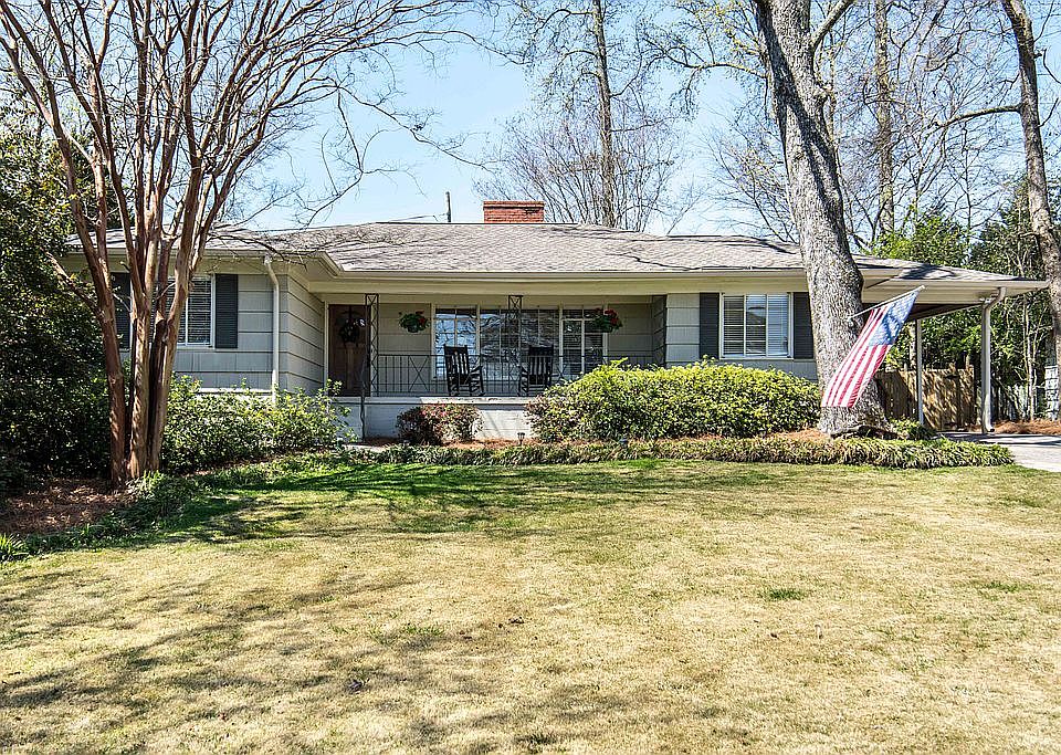 1st image of 520 Eastwood Pl