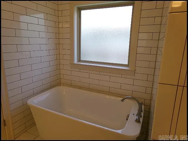 17 Rosans Ct — Photo 14