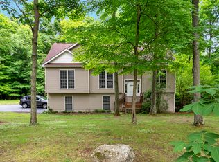 419 County Route 50, New Hampton, NY 10958