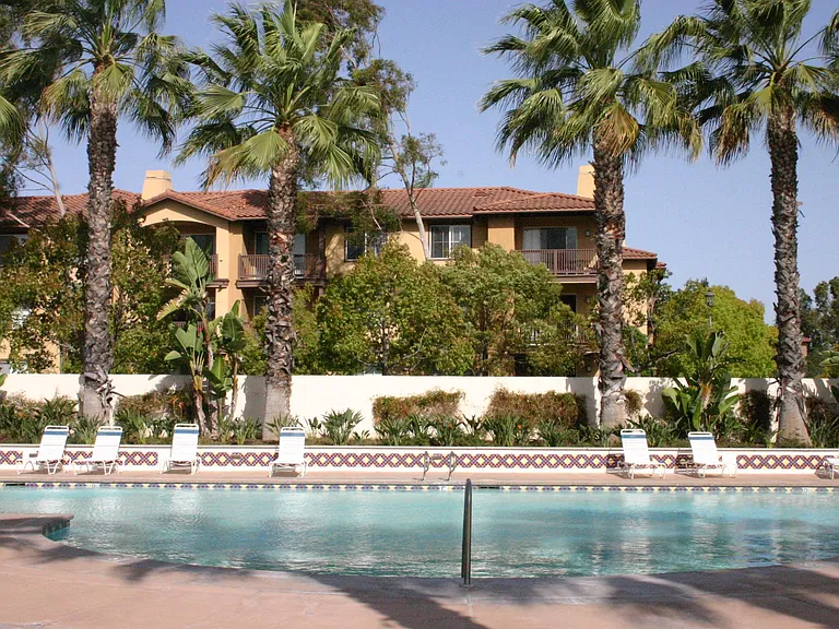 12622 Nicklaus Ln — Photo 17
