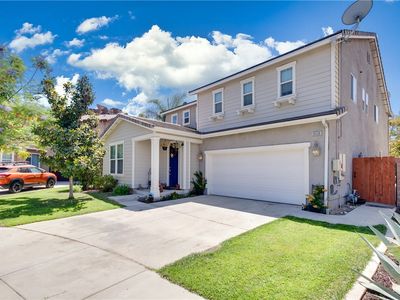 25539 Fuchsia Ct, Corona, CA, 92883