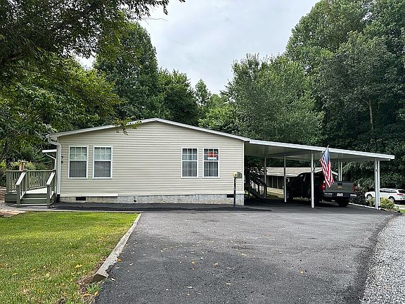 4th image of 73 Morning Glory Dr