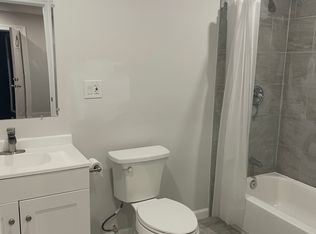 (Undisclosed Address), Centereach, NY 11720