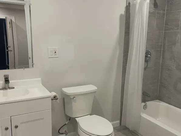 (undisclosed Address), Centereach, NY 11720