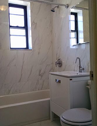 5th image of 92-11 35th Ave APT 2P