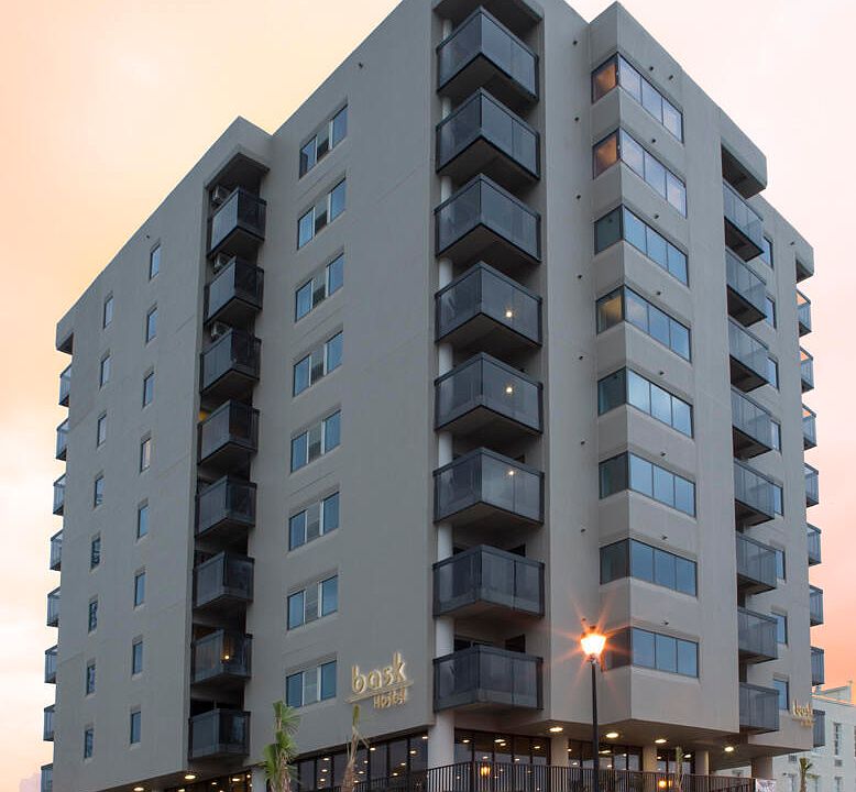 1st image of 814 Shepard Street #708