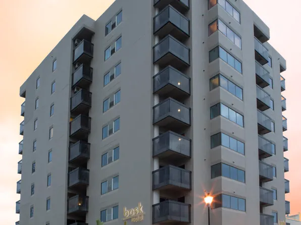 814 Shepard Street #708, Morehead City, NC 28557