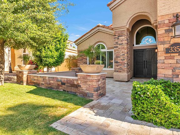 5th image of 3358 E Tanglewood Dr