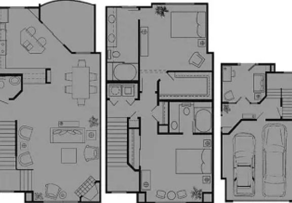 3rd image of 2121 Augusta Dr