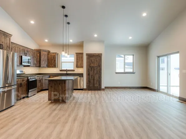 4032 Snowberry Ave, Kalispell, MT 59901