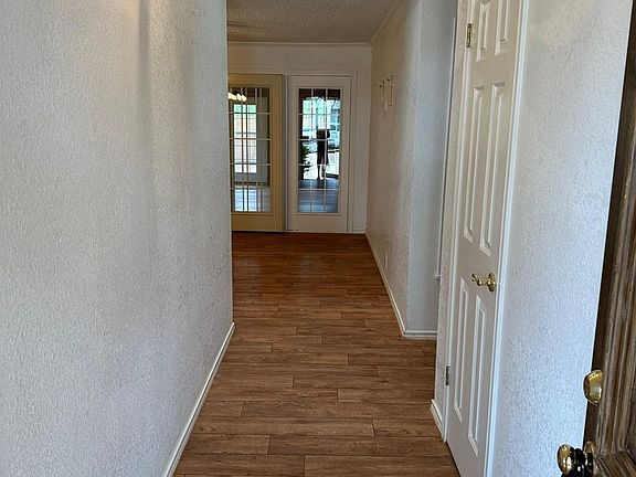 2nd image of 506 18th St