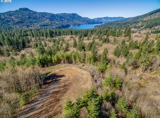 1136 Yale Bridge Rd, Amboy, WA 98601