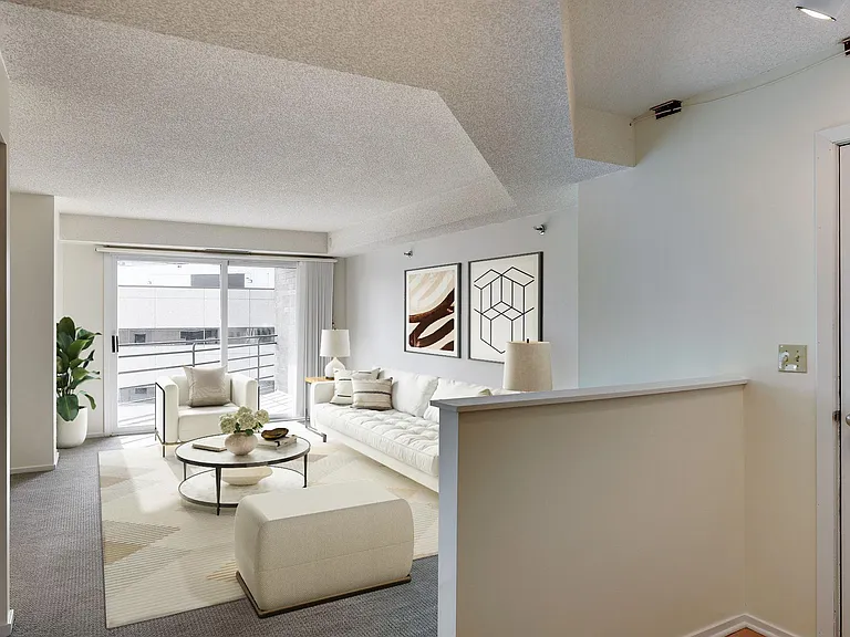 121 Washington Ave S #1102 — Photo 1