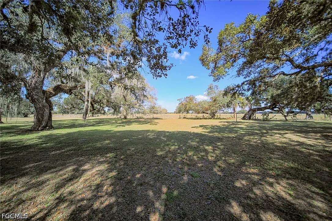 3 bed, 2.0 bath, 2297 sqft, $3,270 — Photo 4