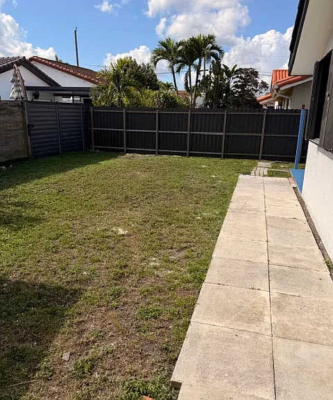 13372 SW 26th Ter — Photo 12