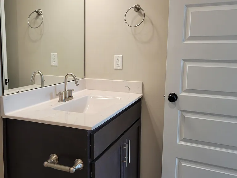 429 Gretchen Rd — Photo 13