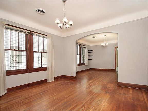 4th image of 4723 Bienville Ave