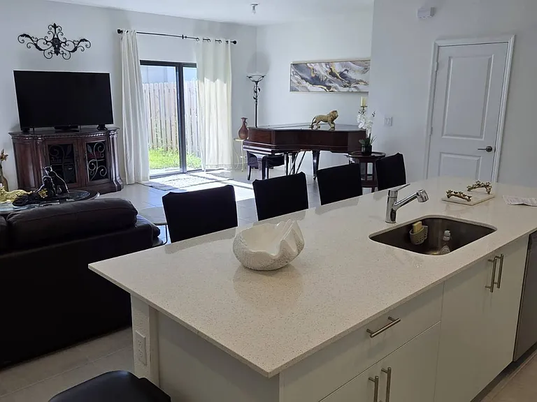 4917 Peacock Way #5838 — Photo 9
