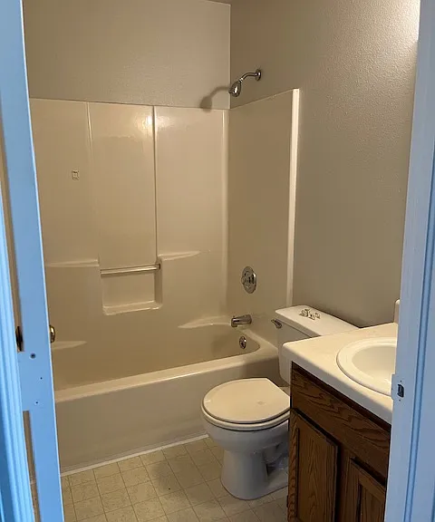 742 Lilac Dr — Photo 11