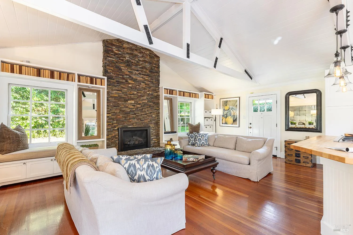 17115 Arnold Drive - Photo 5
