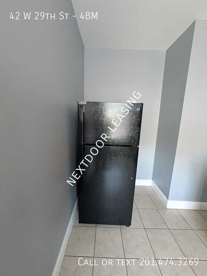 42 W 29th St — Photo 3