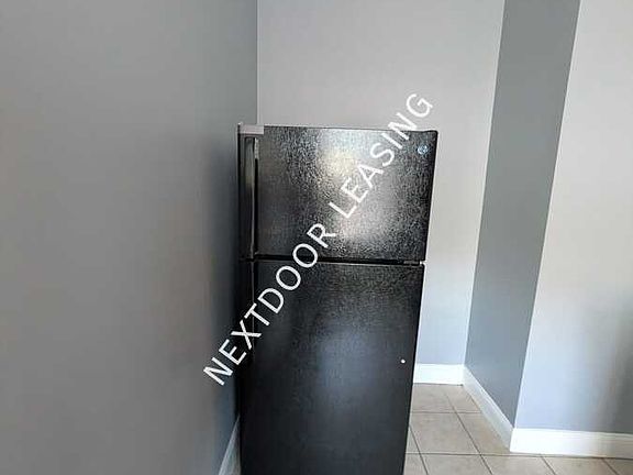 3rd image of 42 W 29th St #4BM
