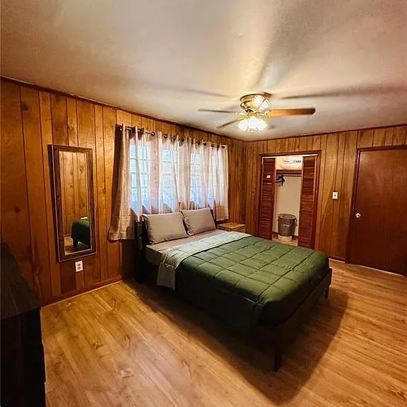 6441 Dunmoor Dr — Photo 14