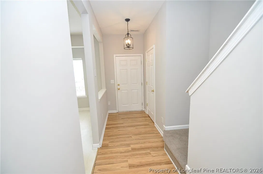 3 bed, 2.5 bath, $1,695 — Photo 3