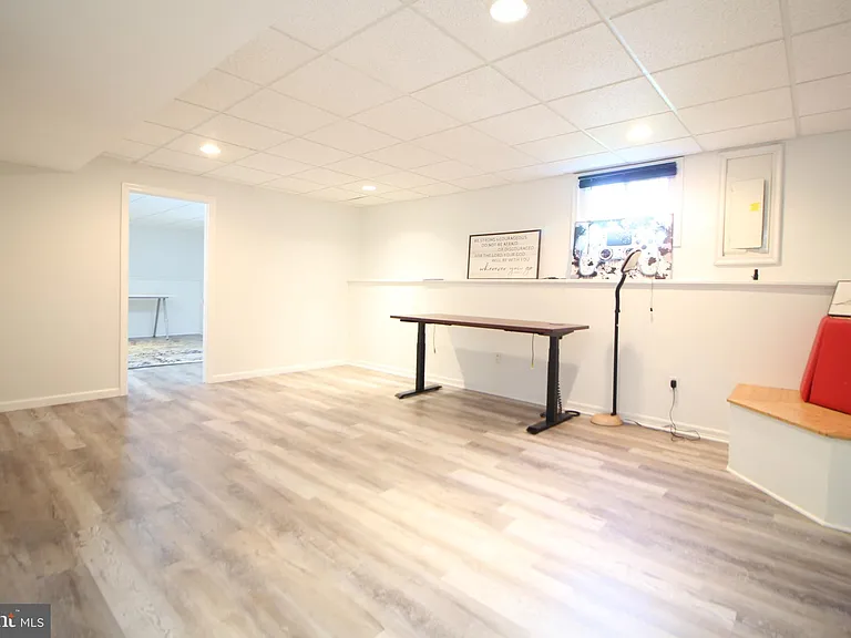 15 Kentsdale Dr — Photo 63