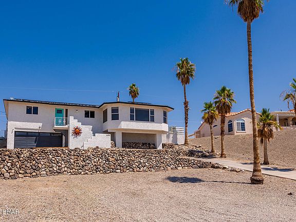 3rd image of 3395 Palm Grove Dr