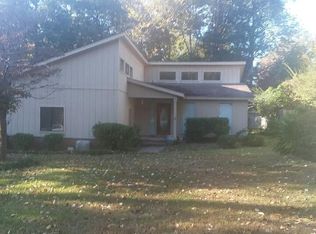 207 Colnbrook Rd, Irmo, SC 29063