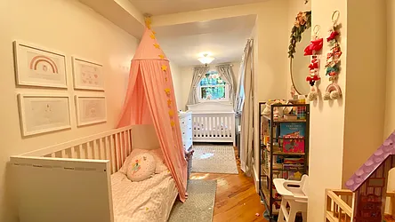 Rented by Triplemint