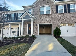 117 Brighton Ln, Lebanon, TN 37090