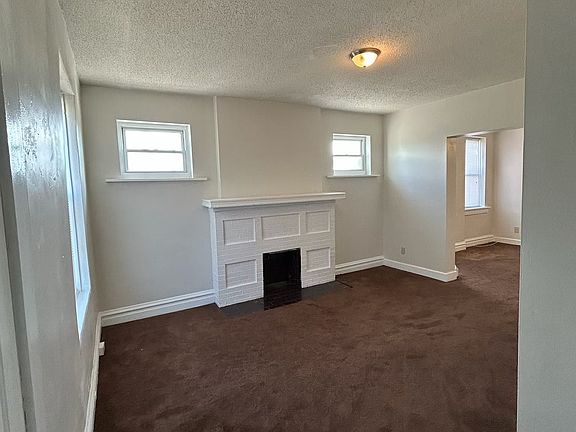 5th image of 1398 Clara Ave