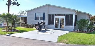 1st image of 3000 Us Highway 17 92 W Lot 9