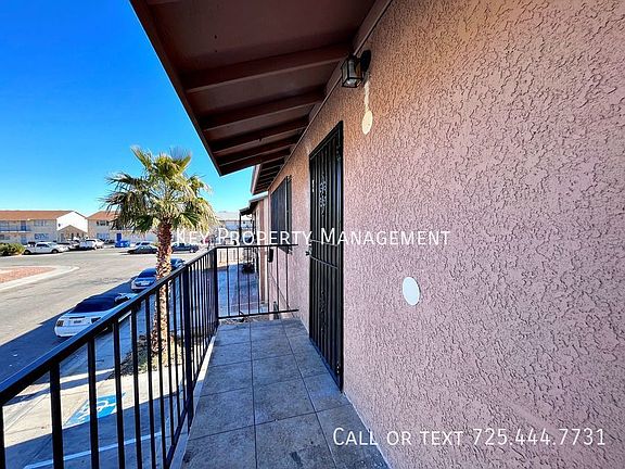 2nd image of 4763 Cessna Ave APT 4