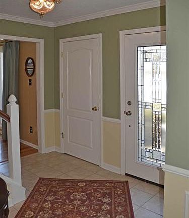 2nd image of 499 Bracken Way