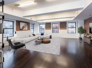 63 Ludlow St APT 3, New York, NY