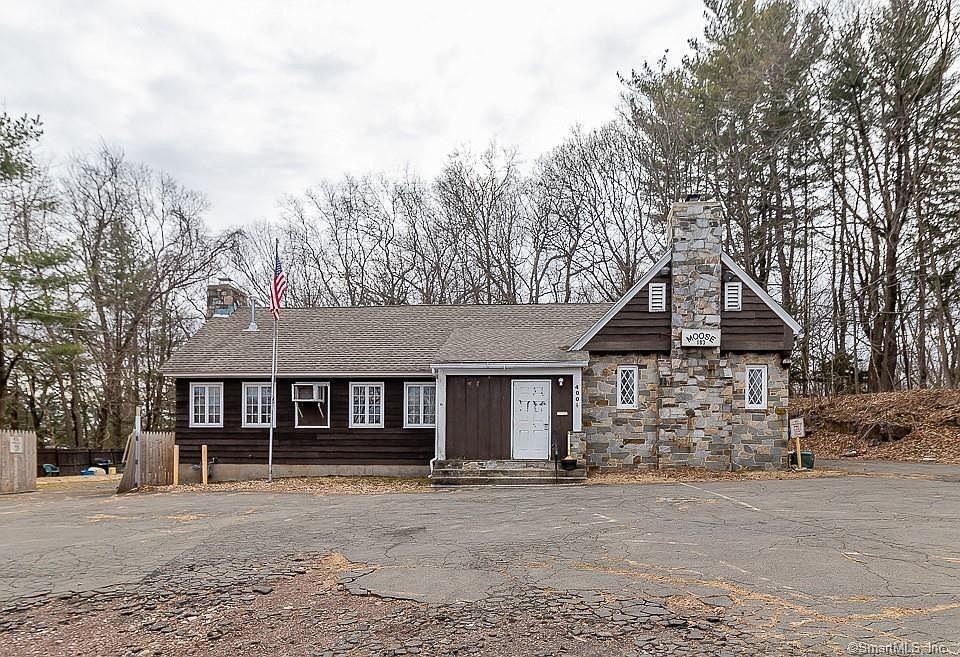 400 Farmington Ave, Berlin, CT 06037 Zillow