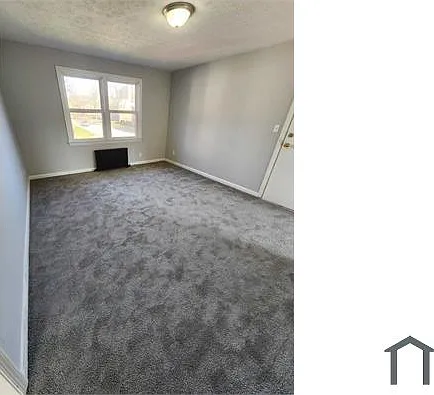 1832 Forest Hills Blvd — Photo 3
